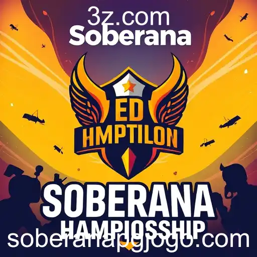 A Revolução dos Jogos Digitais em 2026