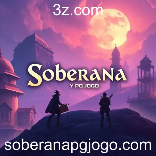 A Revolução dos Jogos Online em 2026