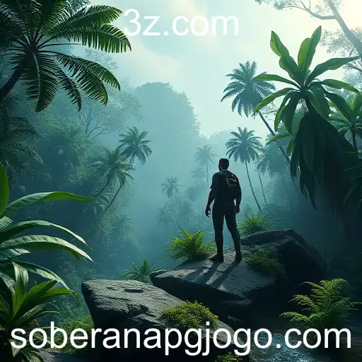 A Revolução dos Jogos Online em 2026