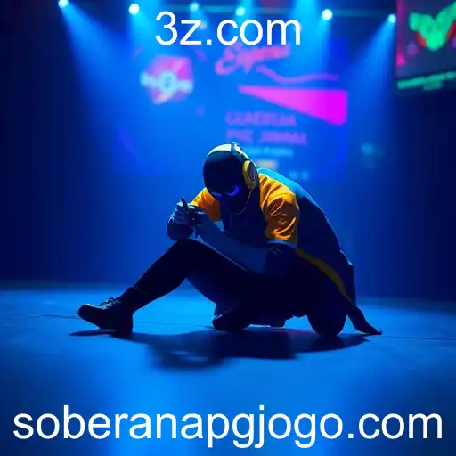 Nova Era para Jogos em Língua Portuguesa