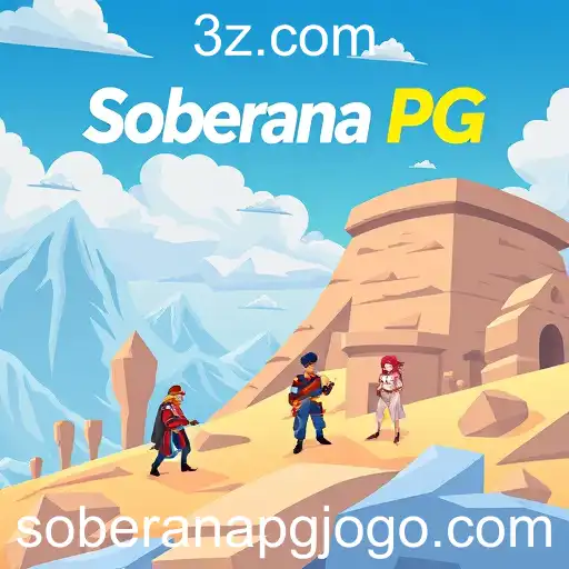 Novo Marco no Cenário dos Jogos Online em Português