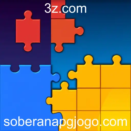 Soberana PG: A Revolução dos Jogos em 2026