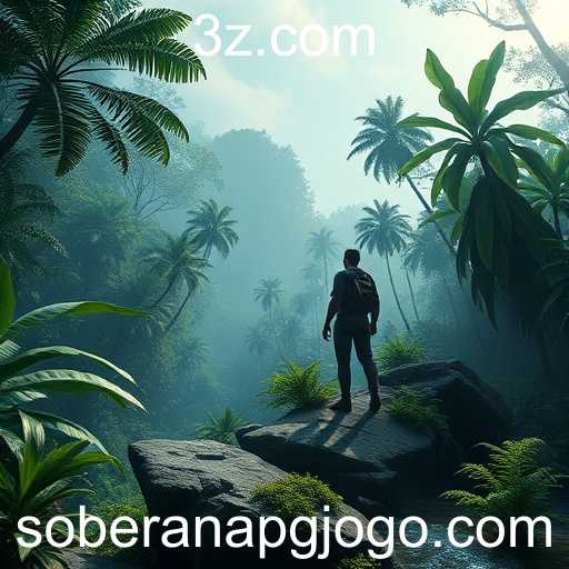 A Revolução dos Jogos Online em 2026