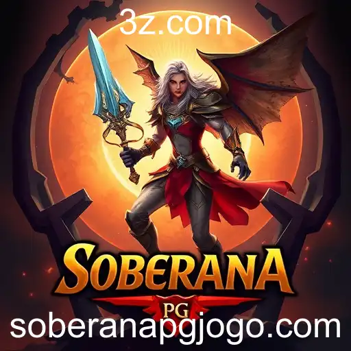 Avanços e Desafios para o Jogo Soberana PG